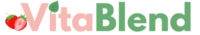 VitaBlend